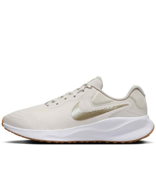 ナイキ レボリューション 7 ウィメンズ ロード ランニングシューズ