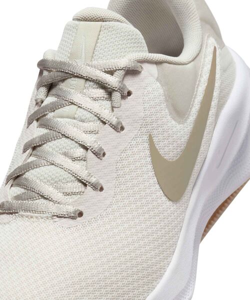 ナイキ レボリューション 7 ウィメンズ ロード ランニングシューズ