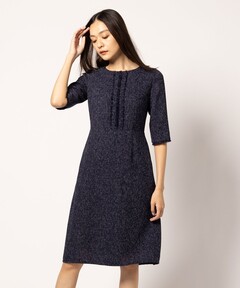 シャネル(CHANEL)シャネル ワンピース ワンピース 衣料品 シャネル