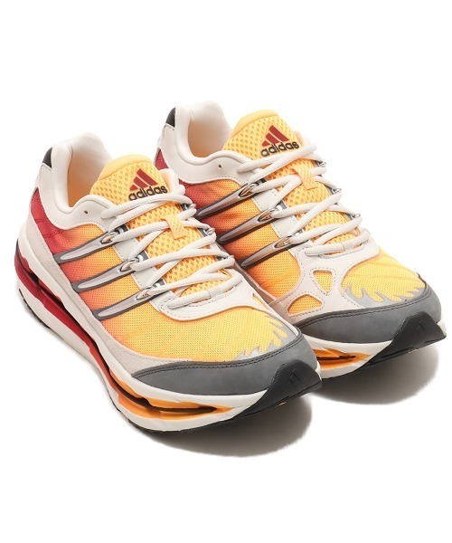 adidas ADISTAR HRMY / アディダス アディスター ハーモニー