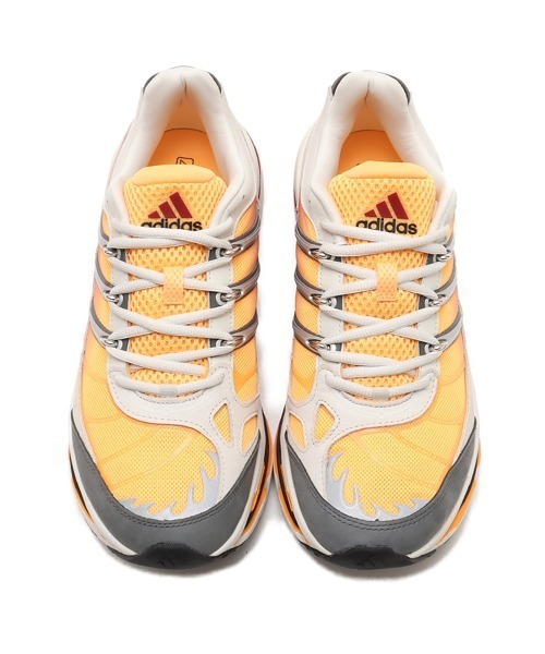 adidas ADISTAR HRMY / アディダス アディスター ハーモニー
