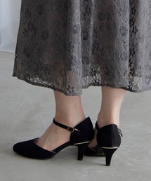 SETUP7(�Z�b�g�A�b�v�Z�u��)�́ymetoi�z�V���C�j�[�T�e���X�g���b�v�p���v�X ������ �񎟉� �p�[�e�B�[ �t�H�[�}�� �I�P�[�W����(�p���v�X)