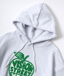 VISION STREET WEAR（ヴィジョンストリートウェア）の「VISION