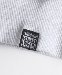 VISION STREET WEAR（ヴィジョンストリートウェア）の「VISION