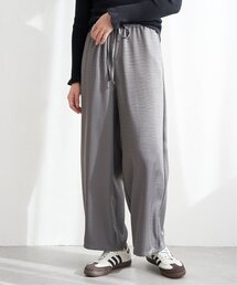 ヴィンテージツイルイージーパンツ