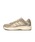 adidas�i�A�f�B�_�X�j�́u�A�f�B�_�X adidas Eclyptix 2000�i�X�j�[�J�[�j�v�b�x�[�W��