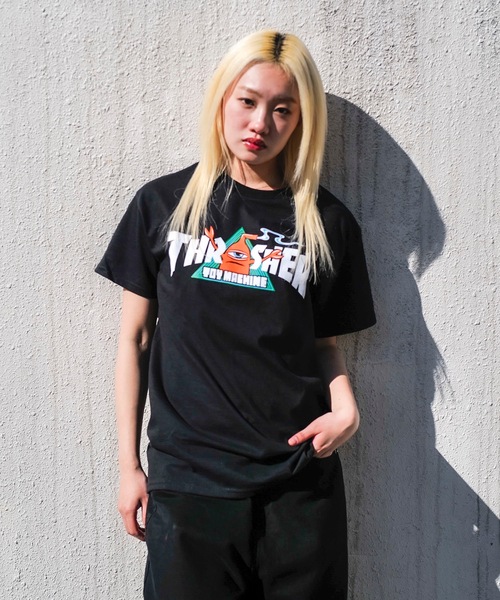スクエアプッシャー Dostrotime LP+T-ShirtsXL スクエアプッシャーのニューアルバム『Dostrotime』リリース