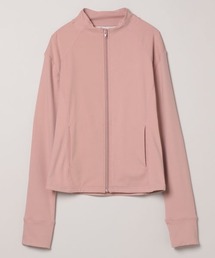 JEANASIS   ジーナシス　ジャケット 楽天市場】【SALE／62%OFF】(W)ハイショクショートBL JEANASIS