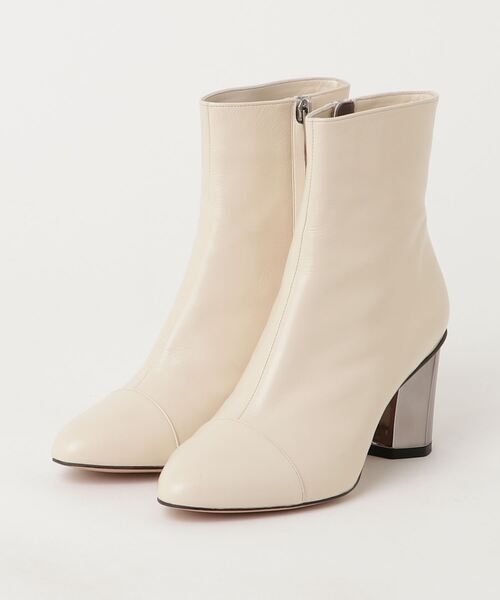 セール/ブランド古着】LAURENCE｜ロランス（レディース）のブーツ