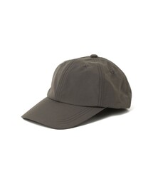 WILD THINGS（ワイルドシングス）の「【別注】WILD THINGS / NYLON CAP（キャップ・メンズ）」