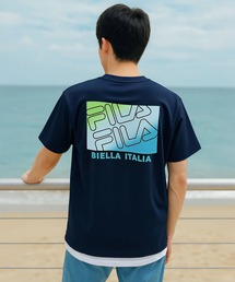FILA(�t�B��)��FILA �t�B�� �u�����h ���S �h�J �����|�C���g �O���f�[�V���� �v�����g �z������ �N���[�l�b�N ���� T�V���c(T�V���c/�J�b�g�\�[)