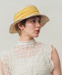 ORIENT MILLINERY｜オリエント ミリナリー（レディース）のハット
