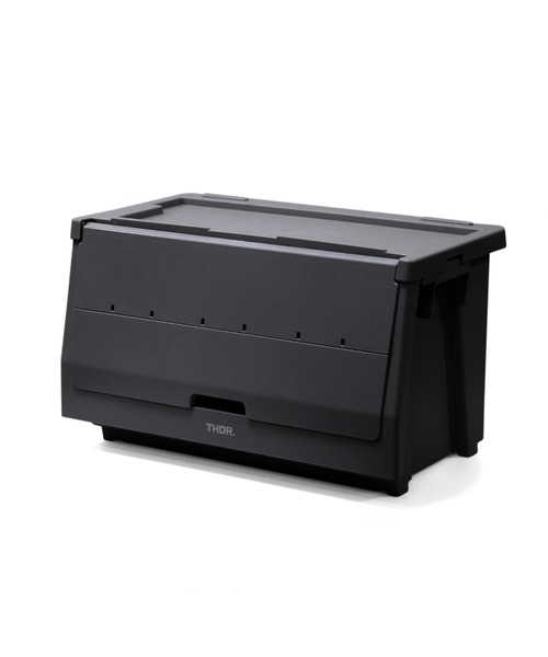 THOR Stacking Shelf Container ソー スタッキングシェルフ