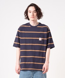 Levi's/リーバイス WORKWEAR Tシャツ
