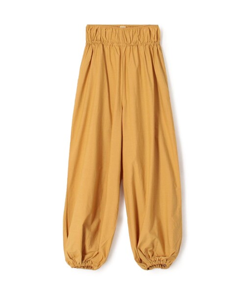 BASERANGE ベースレンジ AIR パンツ セール】BASE RANGE AIR パンツ（その他パンツ）｜BASERANGE