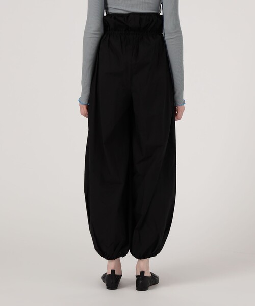 BASERANGE ベースレンジ AIR パンツ BASERANGE（ベースレンジ）の「BASE RANGE AIR パンツ（その他パンツ