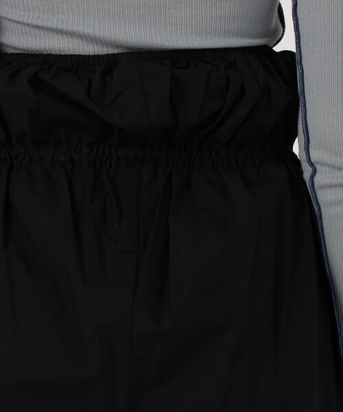 BASERANGE（ベースレンジ）の「BASE RANGE AIR パンツ（その他パンツ