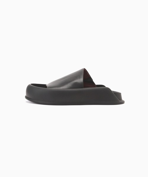ローズバット　(piu comoda)SLATEING PUMPS piu comoda/SLATEING PUMPS – calif（カリフ）公式サイト