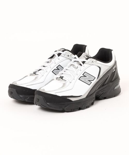 セール】NEW BALANCE ニューバランス U509BW(D) U509 U509BW