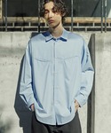 Bleme(ブレム)の「トップス(シャツ/ブラウス)」