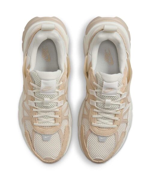 NIKE W V2K RUN SAIL/PNKFOM 国内発送 セール】ナイキ V2K ラン ウィメンズシューズ / Nike V2K Run