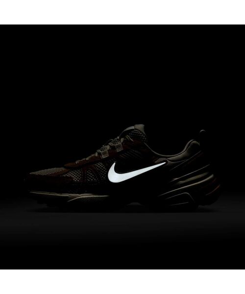 セール】ナイキ V2K ラン ウィメンズシューズ / Nike V2K Run