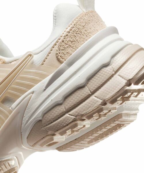 セール】ナイキ V2K ラン ウィメンズシューズ / Nike V2K Run Women's