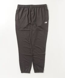 New Balance｜ニューバランスのパンツ（ブラック/黒色系）通販