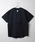 United AthleiiCebhAXj́uyCBT1zyUnited Athlez8.5IX Rbg W[W[ x[X{[Vc 4982iVc/uEXjvbubN