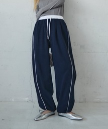 DFFUR.(fBt)2WAYTChCC[W[pc(̑pc)