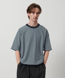 BEAUTY&YOUTH UNITED ARROWS｜ビューティーアンドユース