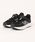 New Balance�i�j���[�o�����X�j�́uNEW BALANCE �j���[�o�����X 17-215(H) PT625BK(W) PT625 PT625BK BLACK(BK)�i�X�j�[�J�[�j�v�b�u���b�N