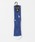 STANCEiX^Xj́uSTANCE SOCKS@BAGS LADi\bNX/Cjvbu[