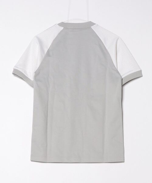 値下げ可能 adidas アディダス オリジナルス R3CD カリ半袖Tシャツ adidas tシャツ アディダス オリジナルス R3CD カリ半袖Tシャツ