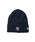 NEW ERA�i�j���[�G���j�́u��WEGO/NEWERA BC KNIT MLB�i�j�b�g�L���b�v/�r�[�j�[�j�v�b�l�C�r�[