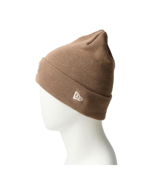 ∴WEGO/NEWERA BC KNIT MLB（ニットキャップ/ビーニー）｜NEW ERA
