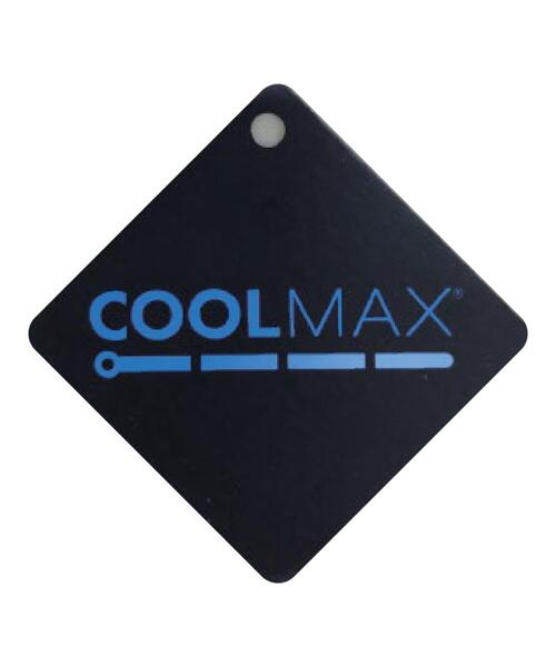 NEW ERA（ニューエラ）の「∴WEGO/NEWERA BC KNIT MLB（ニットキャップ/ビーニー・レディース・ブラック/ネイビー/ベージュ・FREE）」の22枚目の写真