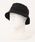 adidas�i�A�f�B�_�X�j�́u�sadidas�tSPW �N���V�b�N �o�P�b�g�i�n�b�g�j�v�b�u���b�N