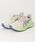 ASICSiAVbNXj́uGT-2000 13 TR / Y / X^_[hiXj[J[jvbx[Wn̑