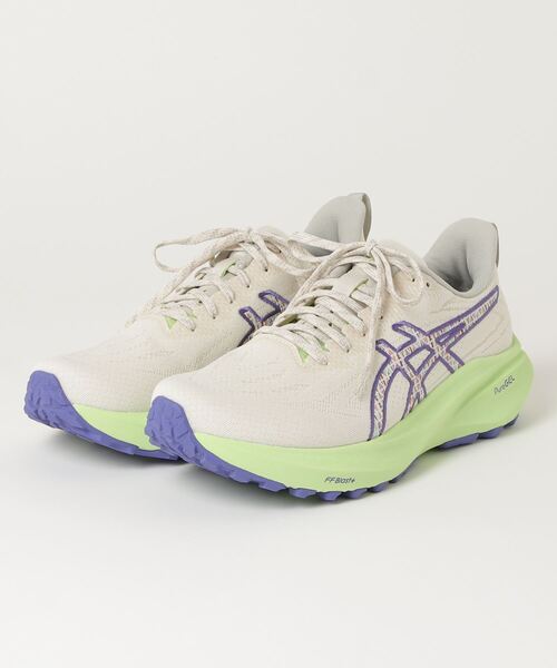 GT-2000 13 26センチ asics 新品 asics GT2000 13 26cm アシックス
