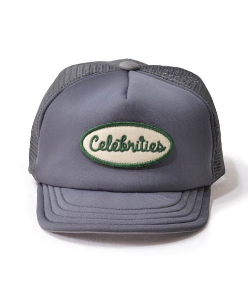 【Other Half】アザーハーフ キャップ Other Half】アザーハーフ キャップ Shop | Other Half Brewing