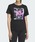 adidas�i�A�f�B�_�X�j�́u�O���t�B�b�N����T�V���c / �A�f�B�_�X adidas�iT�V���c/�J�b�g�\�[�j�v�b�u���b�N