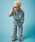 GALFY�i�K���t�B�[�j�́uGALFY-�E�F�b�T�C����SETUP�i�Z�b�g�A�b�v�j�v�b�O���[