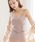 tu-hacci�i�c�[�n�b�`�j�́u�v���[���u���g�b�v U�^�sBRAmone Basic Volume+�t�i�L���~�\�[���j�v�b�X���[�N�s���N