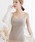 tu-hacci�i�c�[�n�b�`�j�́u�v���[���u���g�b�v U�^�sBRAmone Basic Volume+�t�i�L���~�\�[���j�v�b�O���C�b�V���x�[�W��