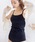 tu-hacci�i�c�[�n�b�`�j�́u�v���[���u���g�b�v U�^�sBRAmone Basic Volume+�t�i�L���~�\�[���j�v�b�u���b�N