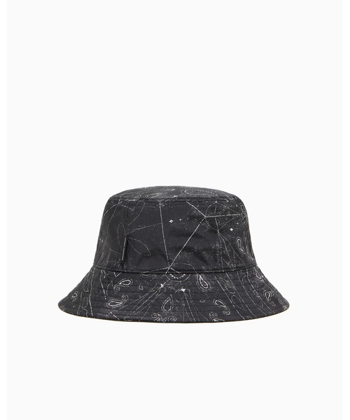 ARMANI EXCHANGE（アルマーニエクスチェンジ）の「【A|X アルマーニ