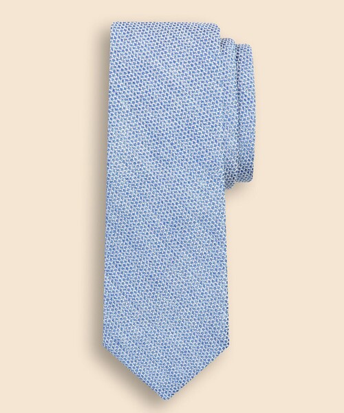 (タグ付き未使用品) Brooks Brothers ネイビー ソリッドネクタイ Brooks Brothers ネイビー ネクタイ - メルカリ