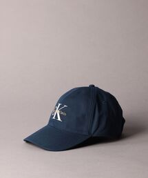 Calvin Klein(JoENC)̃mOS x[X{[Lbv(Lbv)