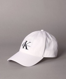 Calvin Klein(JoENC)̃mOS x[X{[Lbv(Lbv)